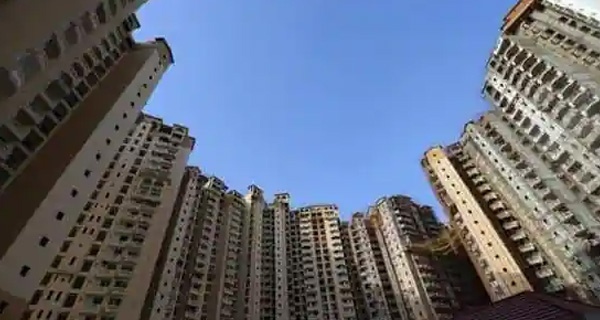 Will RBI 35 bps rate hike hit real estate sector? What experts say